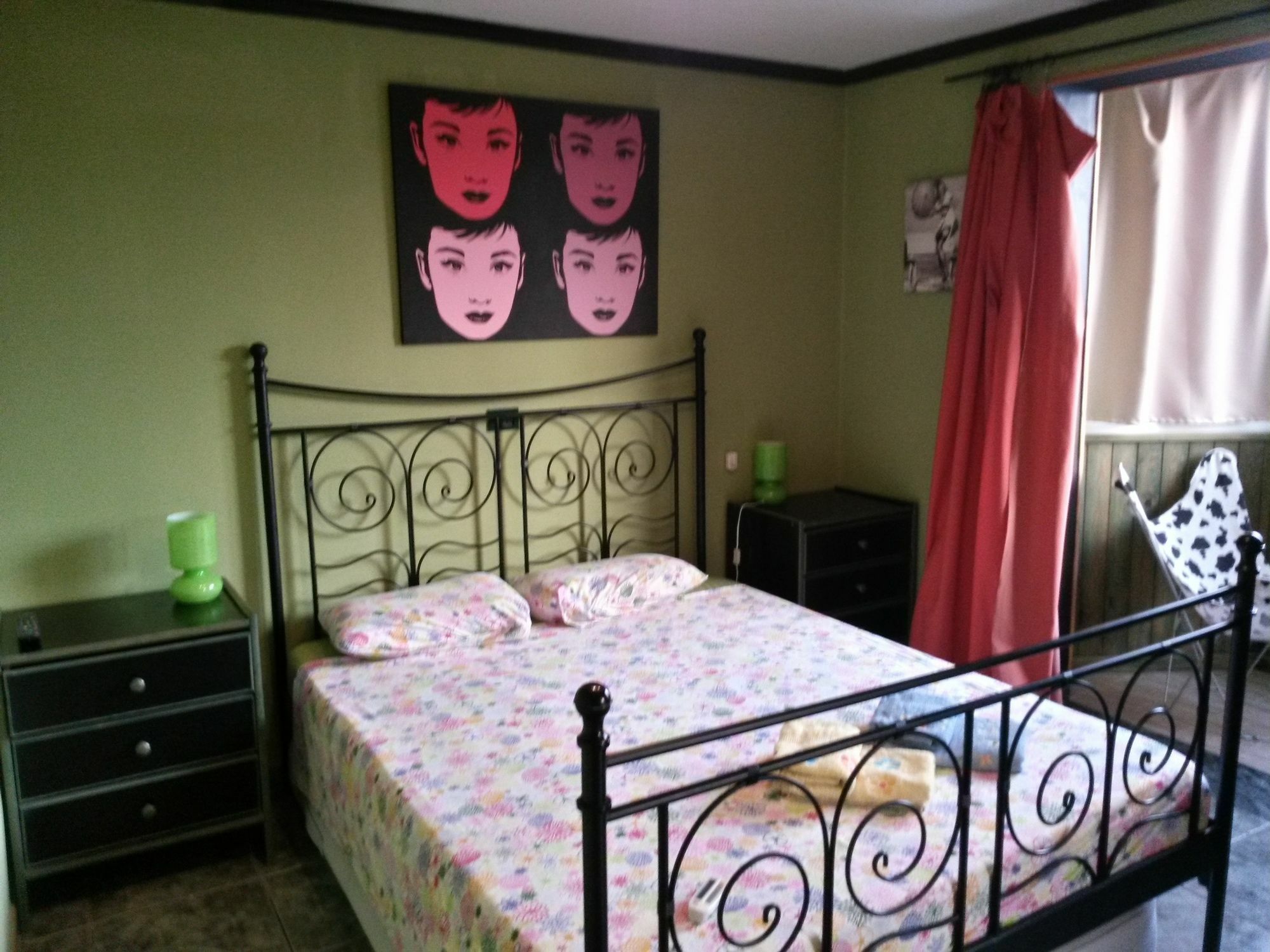 Apartamento Mediterraneo Pineda de Mar Extérieur photo