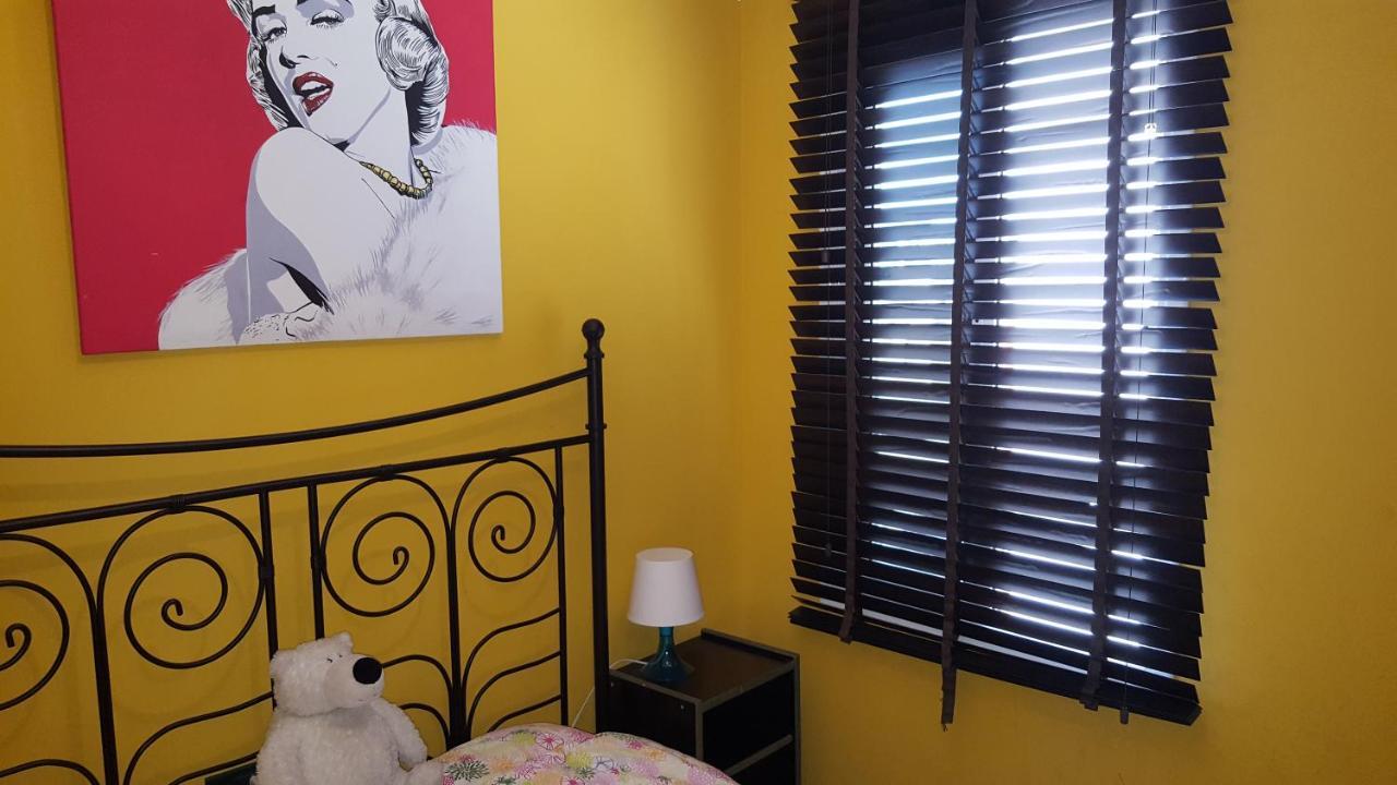 Apartamento Mediterraneo Pineda de Mar Extérieur photo