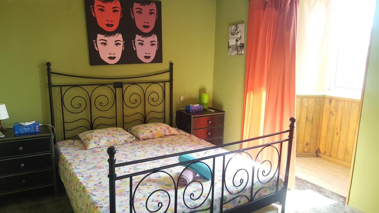 Apartamento Mediterraneo Pineda de Mar Extérieur photo