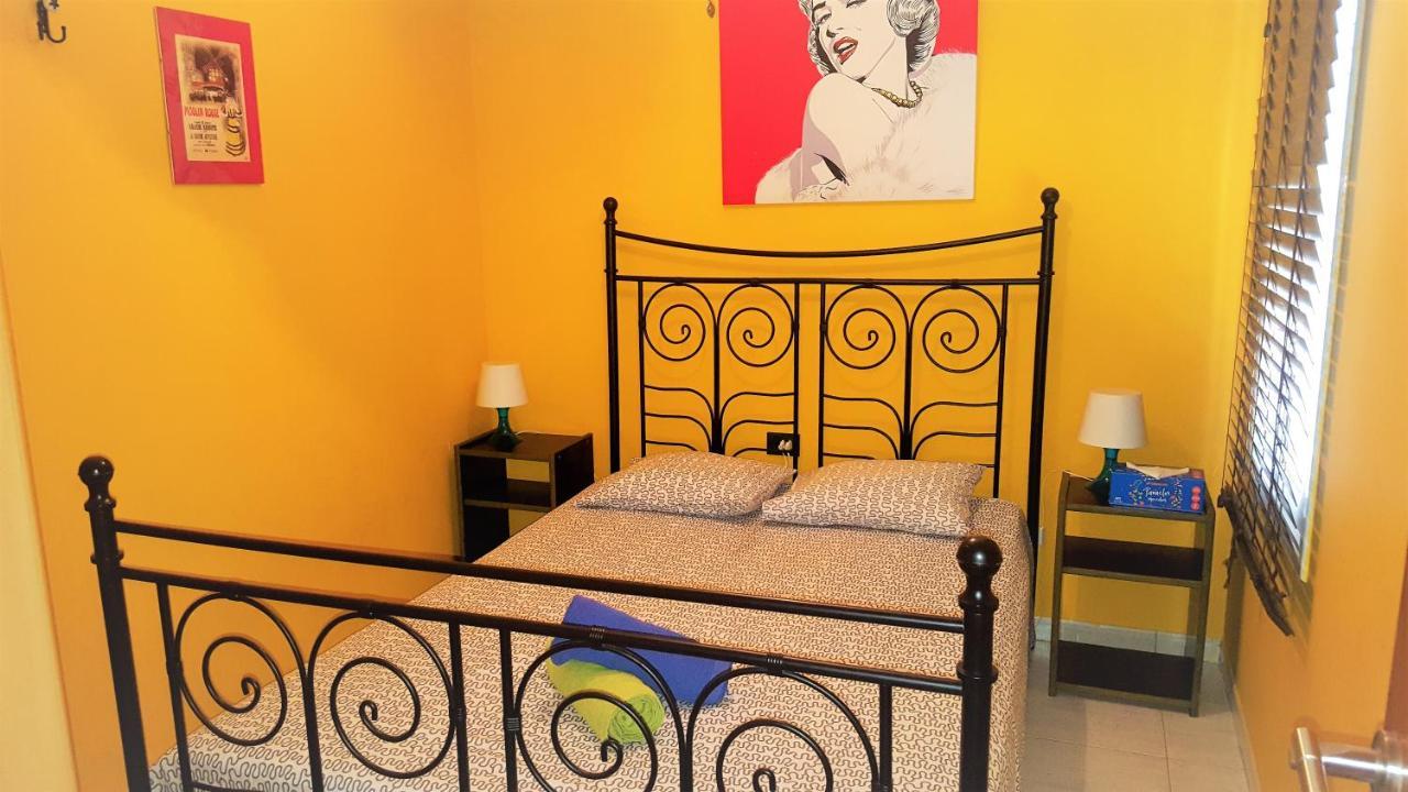 Apartamento Mediterraneo Pineda de Mar Extérieur photo