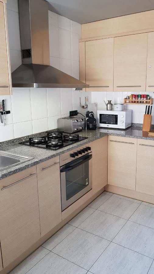 Apartamento Mediterraneo Pineda de Mar Extérieur photo