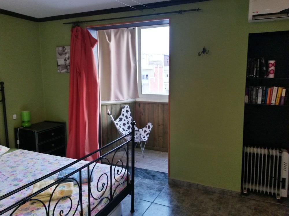 Apartamento Mediterraneo Pineda de Mar Extérieur photo