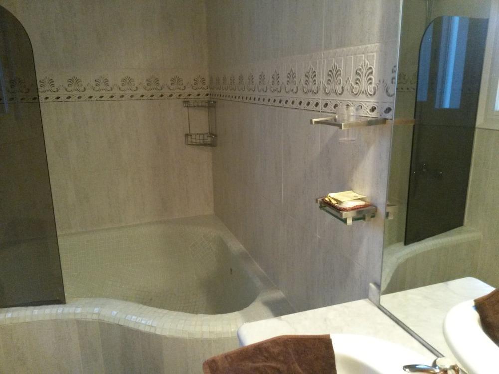 Apartamento Mediterraneo Pineda de Mar Extérieur photo